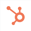 Hubspot for Startups 